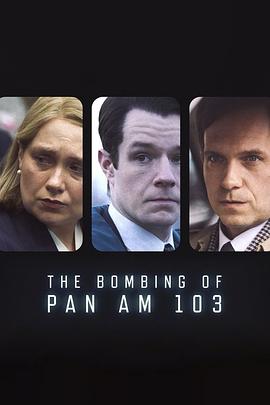 91九色网《泛美航空103航班爆炸案 The Bombing of Pan Am 103》免费在线观看