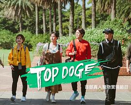 91九色《TOP DOG》免费在线观看