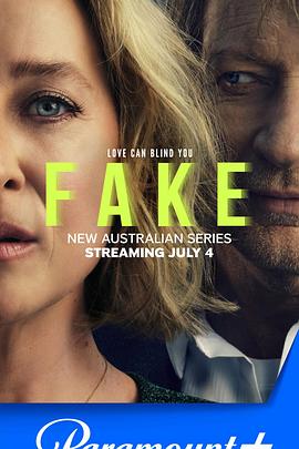 91TV影院《虚情假意》免费在线观看