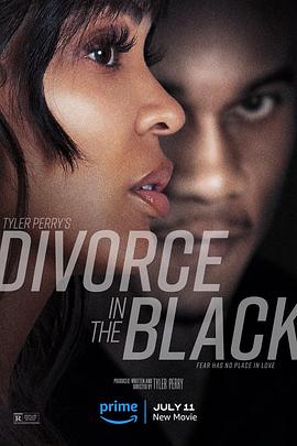 91九色《离婚怨曲 Divorce In The Black》免费在线观看