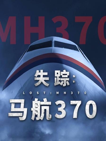 91TV影院《失踪：马航370》免费在线观看