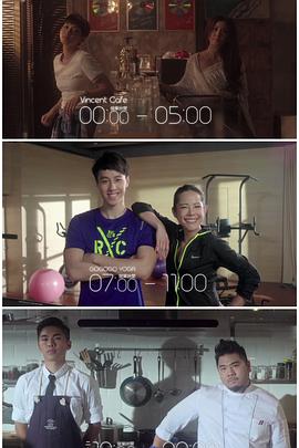 91九色《三一如三》免费在线观看