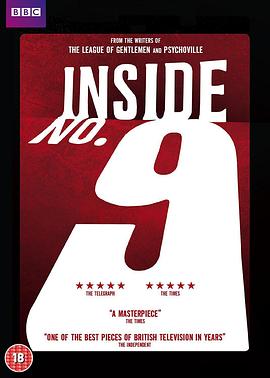 91九色网《9号秘事 第八季 Inside No. 9 Season 8》免费在线观看