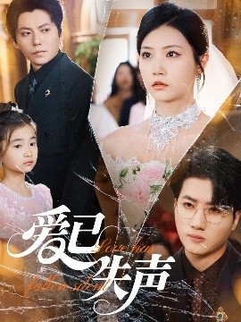 91九色网《爱已失声》免费在线观看