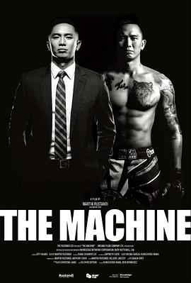 91九色网《逆者》免费在线观看