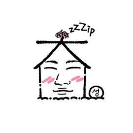 91TV影院《出家门的大声》免费在线观看