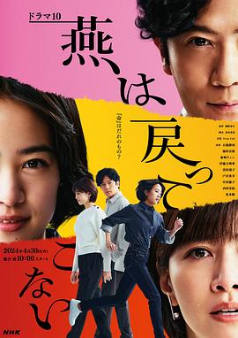 91TV影院《燕子不再归来》免费在线观看