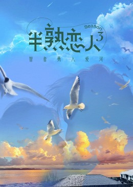 91九色《半熟恋人 第三季》免费在线观看