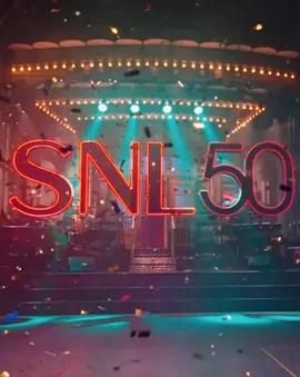 91九色网《周六夜现场五十周年特别篇 SNL50: The Anniversary Special》免费在线观看