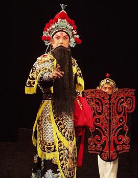 91九色网《袁崇焕2009》免费在线观看