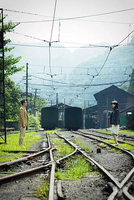 91TV影院《午夜慢车》免费在线观看