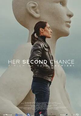 91九色网《她的重生》免费在线观看