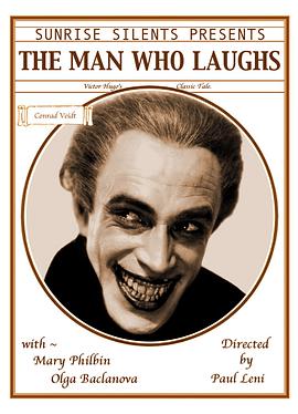 91九色网《笑面人 The Man Who Laughs》免费在线观看