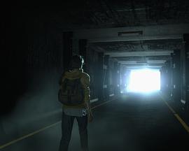 91九色《密室逃生3》免费在线观看